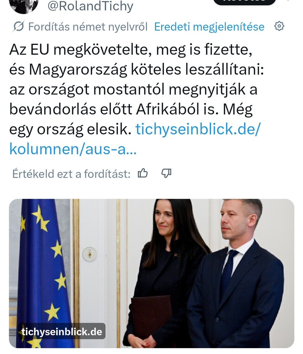 BrigideB tweet media