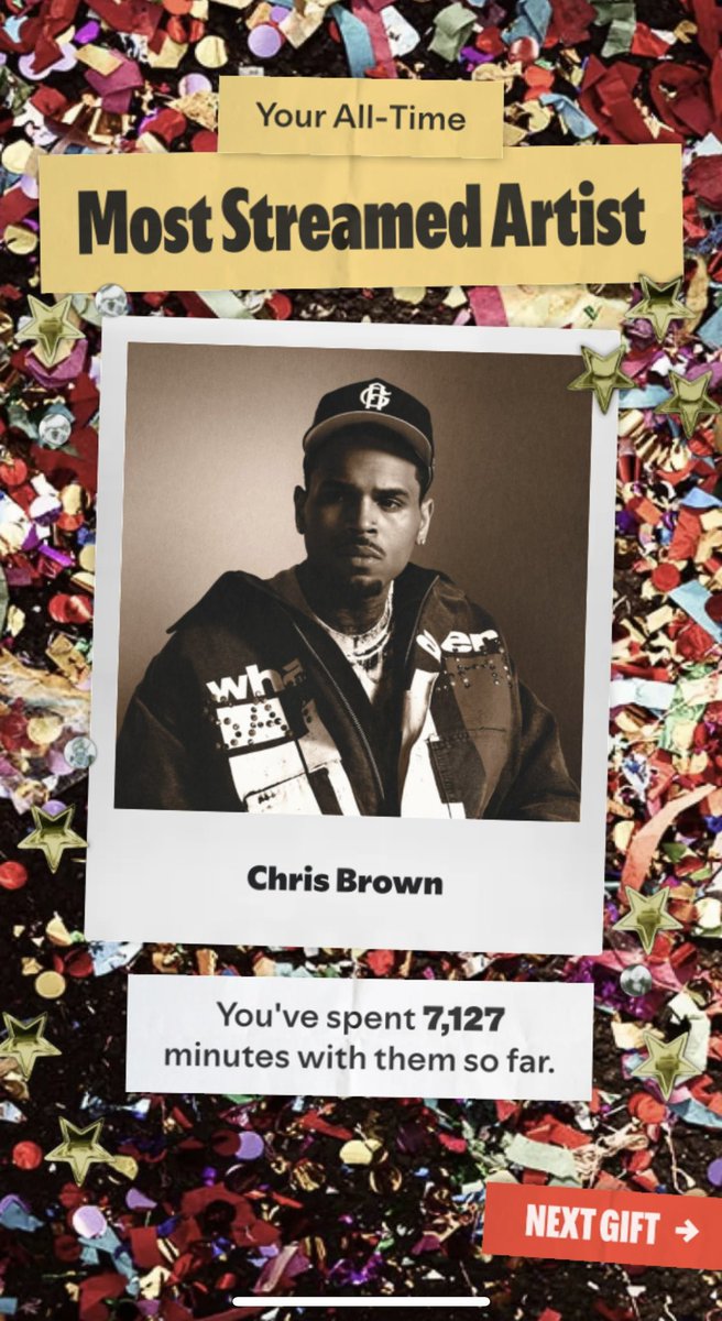 jenb901's tweet photo. @Spotify https://t.co/igJdbY2a5S
