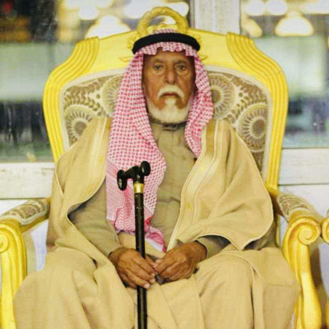 عـلي أبوسـاق tweet media