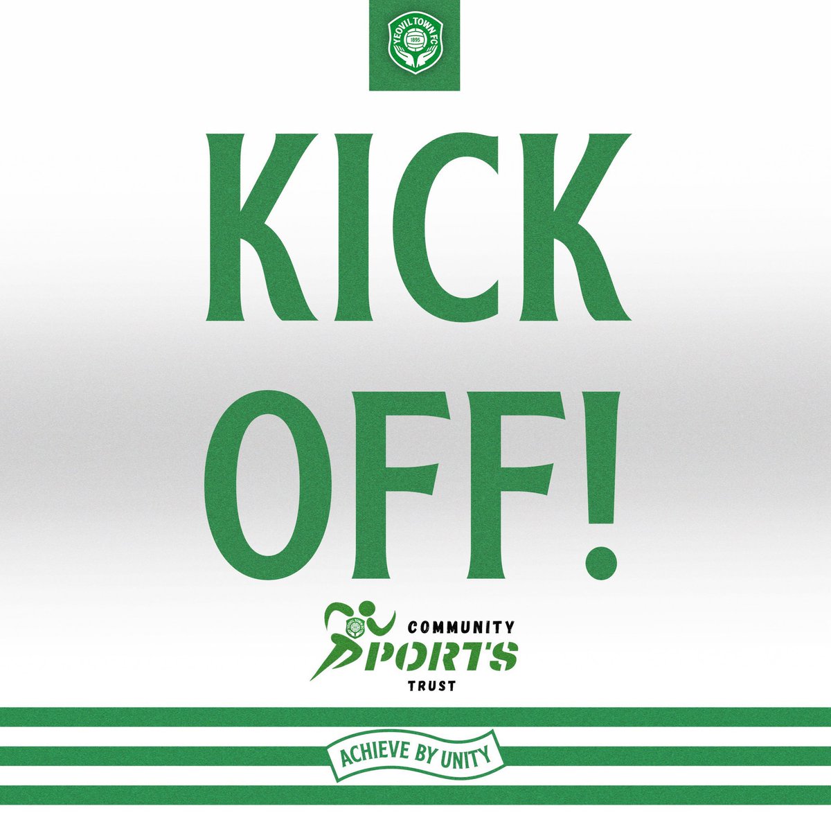 Yeovil Town Women FC tweet media