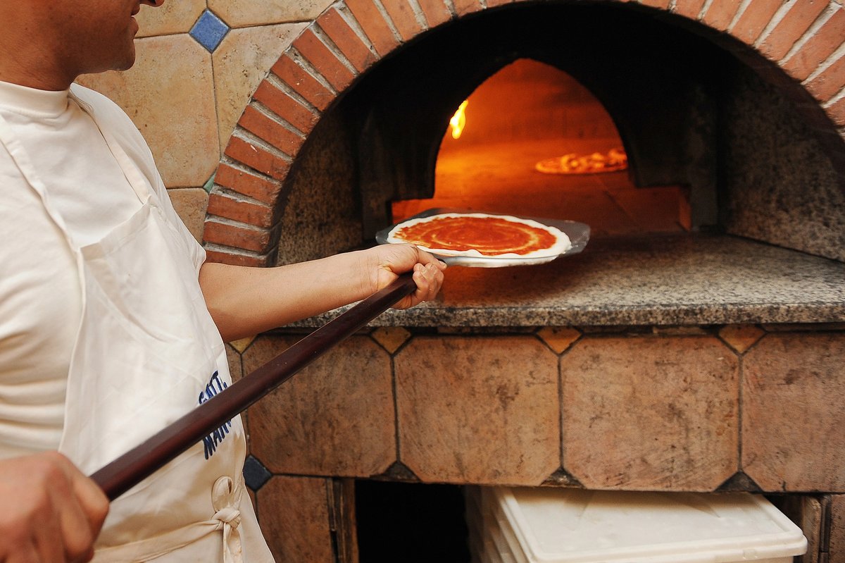 garyaltman's tweet photo. It’s #NationalPizzaPartyDay! 🍕 When he’s not running the firm, our founder, Gary Altman, is a dedicated pizza aficionado. Whether you're debating toppings or the best way to protect your assets, we’ve got you covered. https://t.co/Axozyalx1n