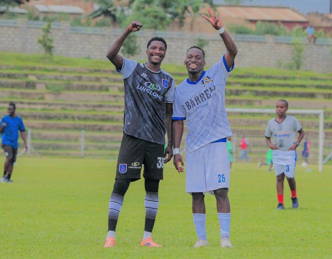 AndrewOkumu38's tweet photo. Manager Thanks For Everything @ Saleh Tiles 🙏🙌✊🏿 https://t.co/UltSWPELjm
