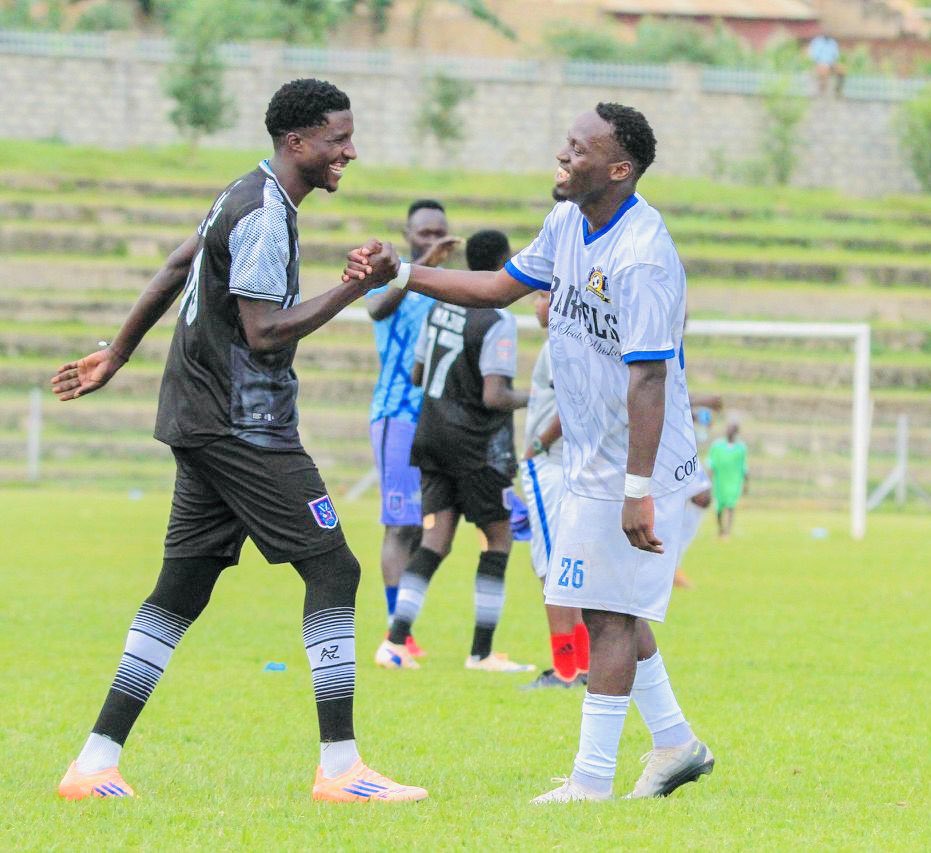 AndrewOkumu38's tweet photo. Manager Thanks For Everything @ Saleh Tiles 🙏🙌✊🏿 https://t.co/UltSWPELjm