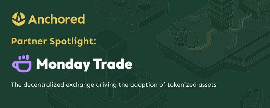 Teazelbtc (Vibecoder arc) tweet media