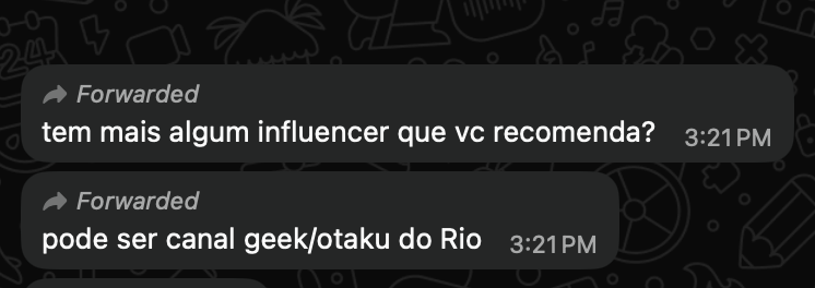 Coelho no Japão 🇯🇵🇧🇷👾⛩ Nintendo Barato.com.br tweet media