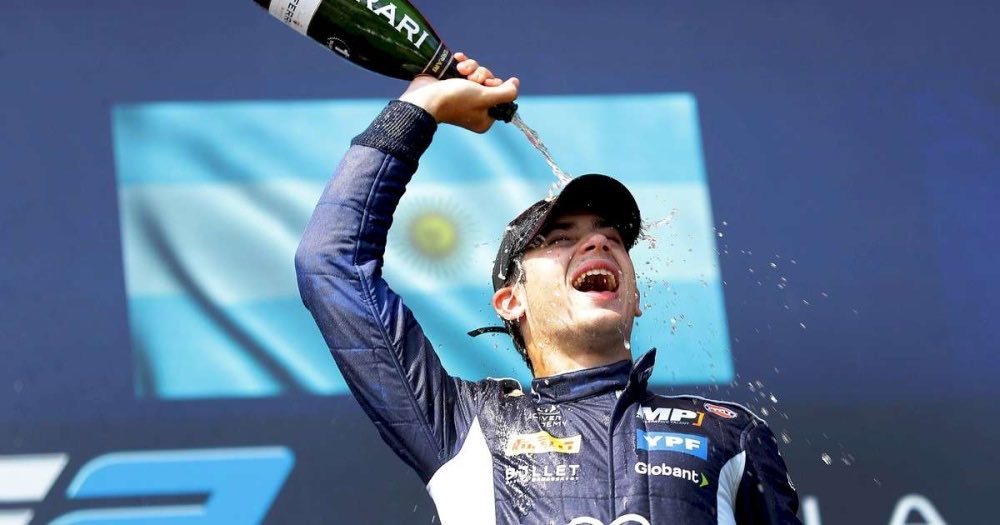 Dani 🎞️ tweet media