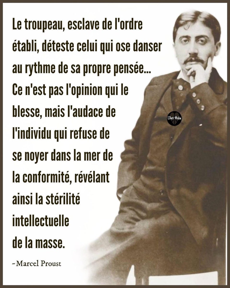 France Résistance tweet media