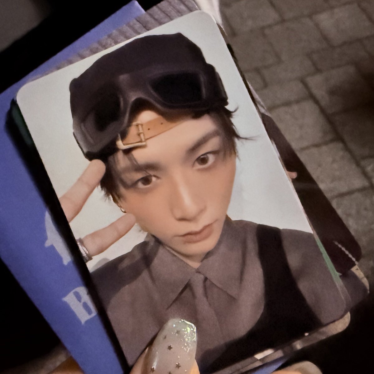 지니🪽 tweet media