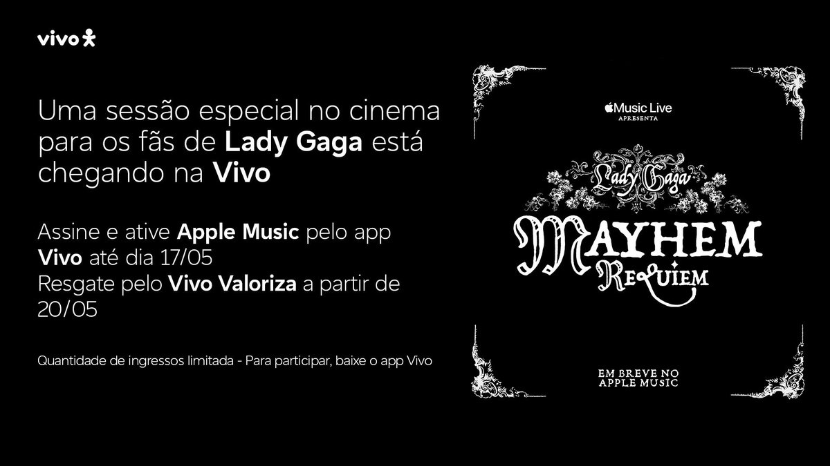 Vivo tweet media