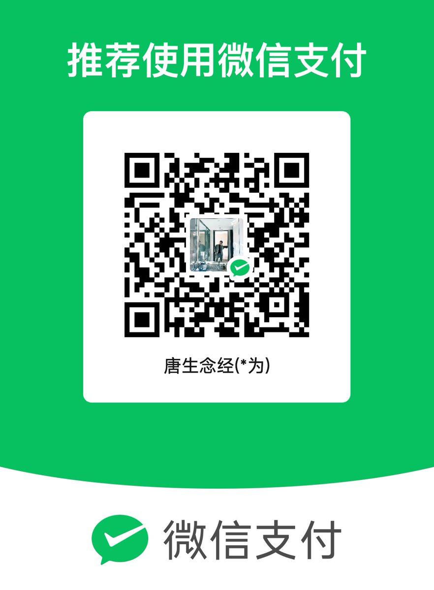 ScNothinghere's tweet photo. 谁没事儿打点 https://t.co/DNZvzJRpXc