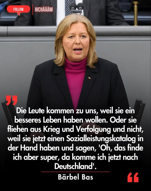 Heimatgefühl tweet media