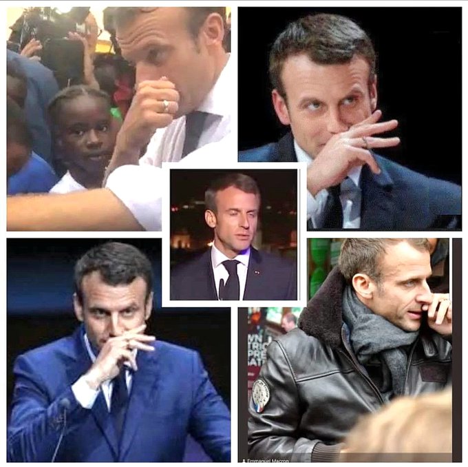 boucher arnaud tweet media