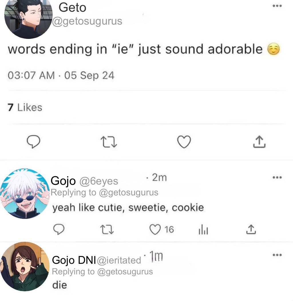 nova tweet media