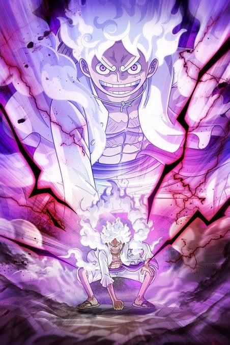 gdragon_media's tweet photo. Short thread🧵 bc I'm a one piece fan before i even learned wtf on earth kpop is. There are 3 types of haki, and Conqueror's Haki is exclusive for the STRONGEST characters in OP.

Even in Luffy's entire gen, only 3 people have it– Luffy, kid, and Zoro 

= aespa is exceptional https://t.co/yeSGJXzAc5