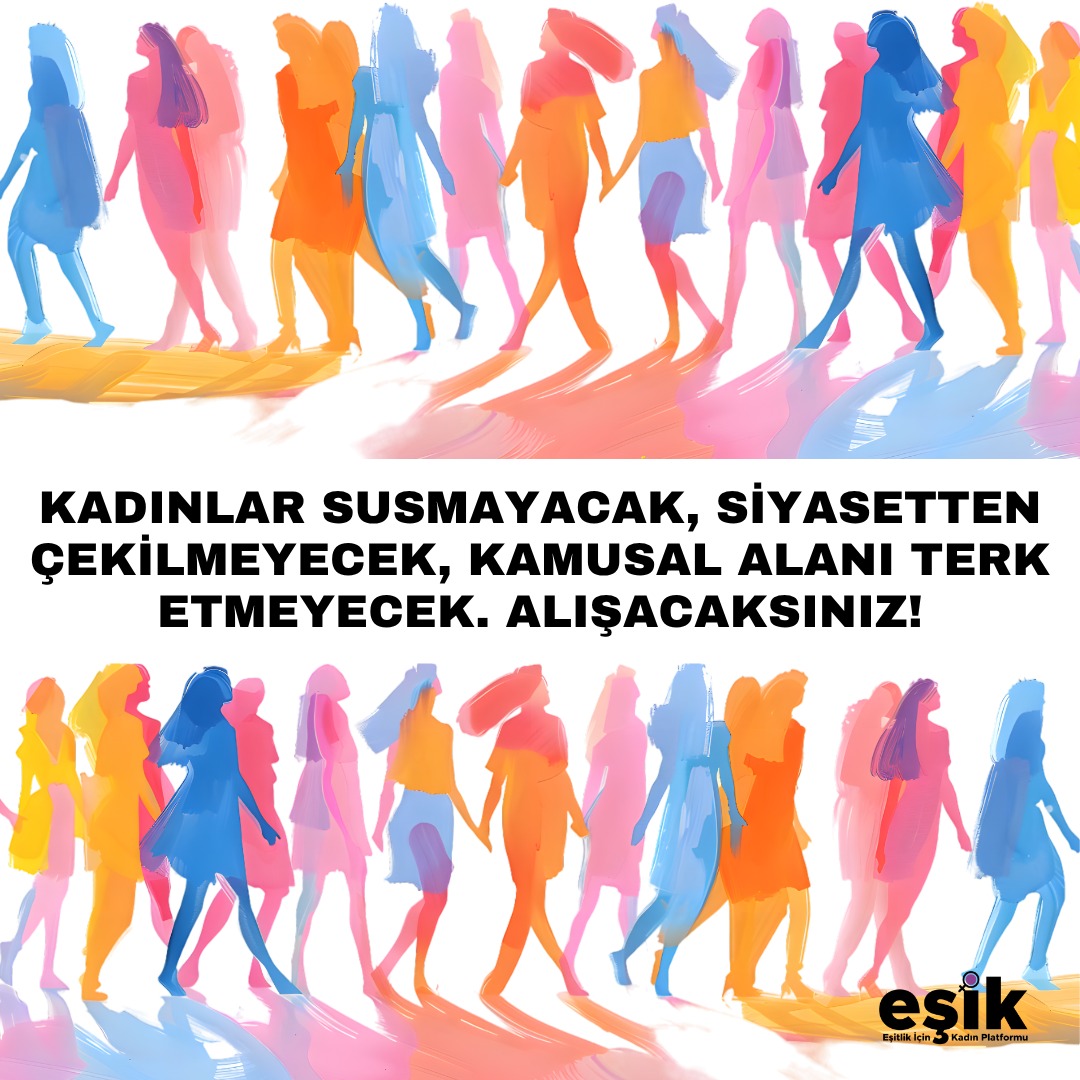 esikplatformu tweet media