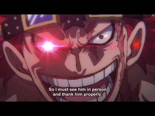 gdragon_media's tweet photo. Short thread🧵 bc I'm a one piece fan before i even learned wtf on earth kpop is. There are 3 types of haki, and Conqueror's Haki is exclusive for the STRONGEST characters in OP.

Even in Luffy's entire gen, only 3 people have it– Luffy, kid, and Zoro 

= aespa is exceptional https://t.co/yeSGJXzAc5