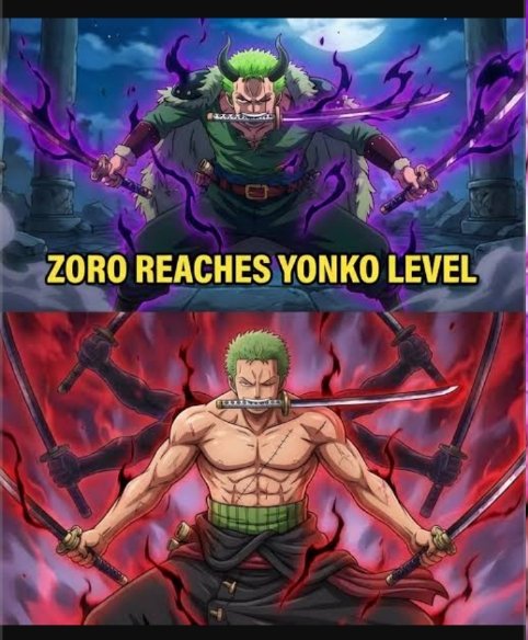 gdragon_media's tweet photo. Short thread🧵 bc I'm a one piece fan before i even learned wtf on earth kpop is. There are 3 types of haki, and Conqueror's Haki is exclusive for the STRONGEST characters in OP.

Even in Luffy's entire gen, only 3 people have it– Luffy, kid, and Zoro 

= aespa is exceptional https://t.co/yeSGJXzAc5