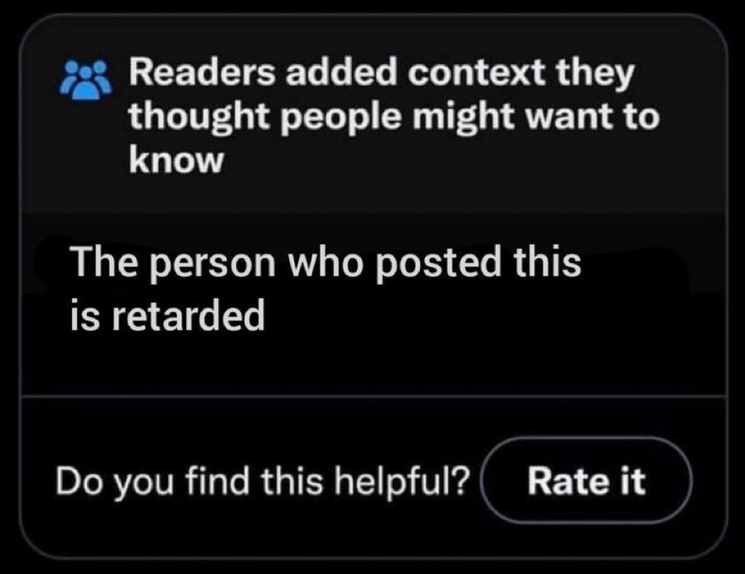 Misterrobotto tweet media