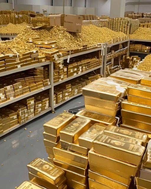 Bands💰 tweet media