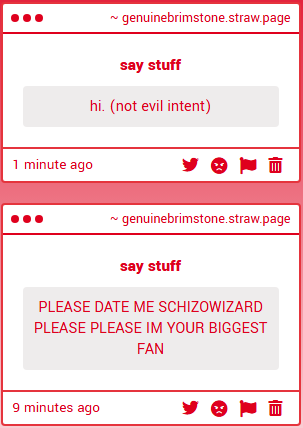 schizowizard tweet media