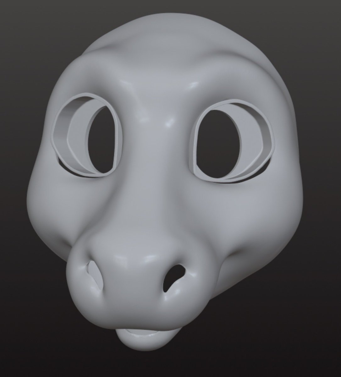 Deertailcreations tweet media