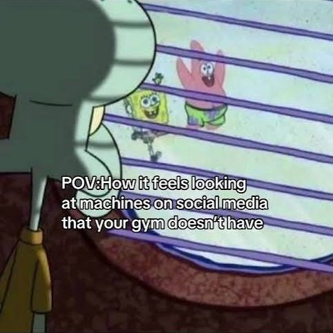 aka_Squidward tweet media
