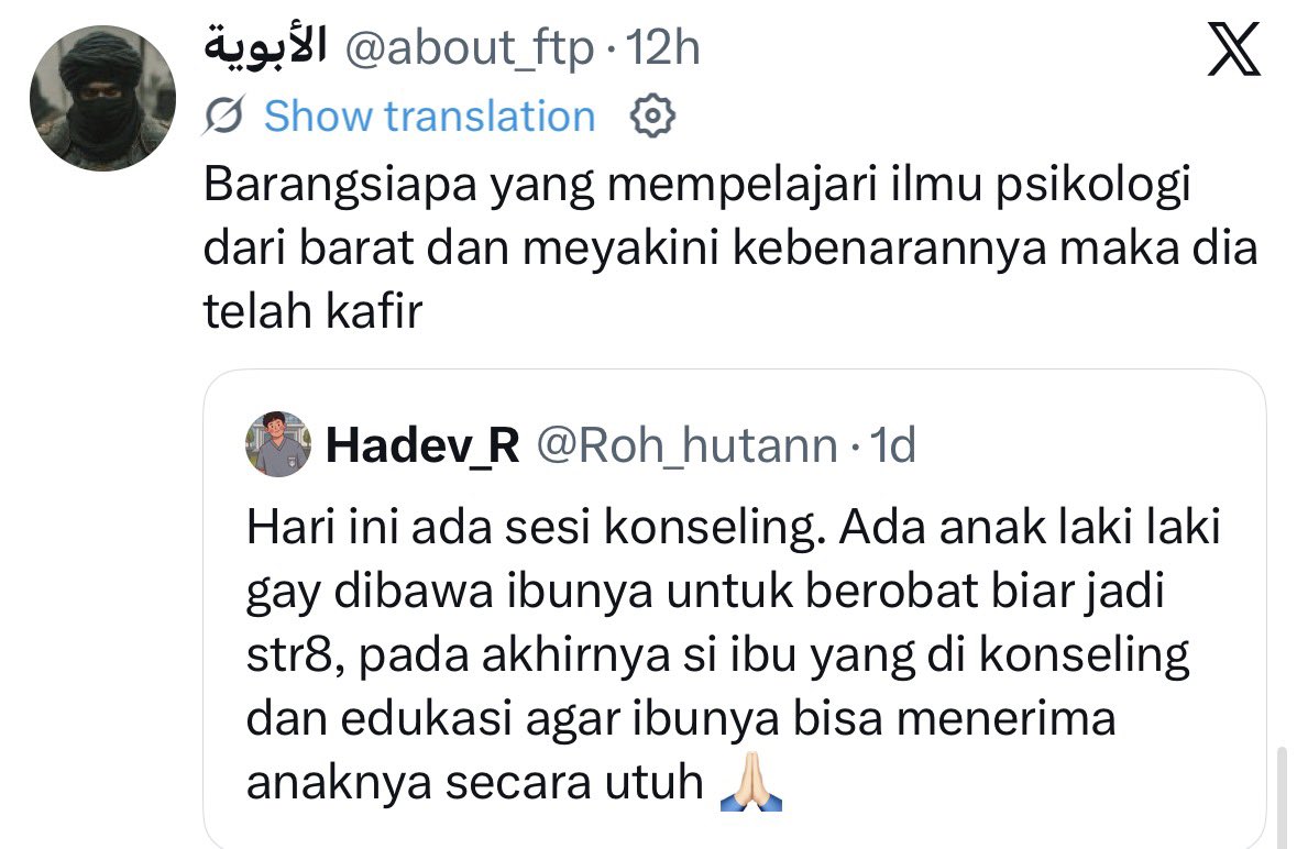 Hadev_R tweet media
