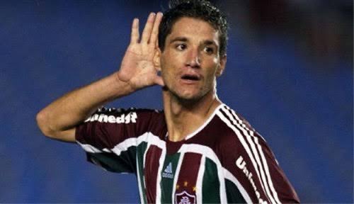Gabriel Souza | CartolaTricolor✝️ tweet media