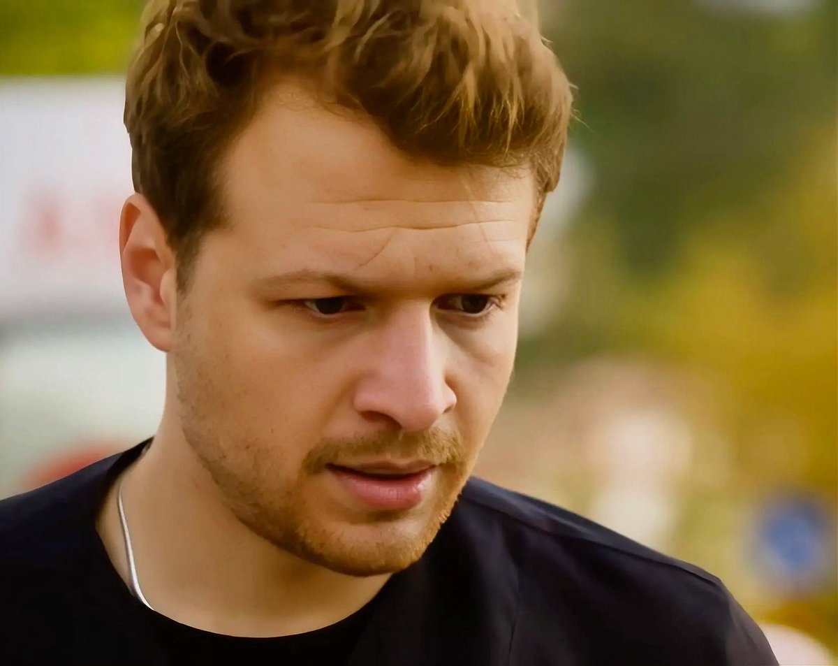 PSİKOLOGROZA tweet media