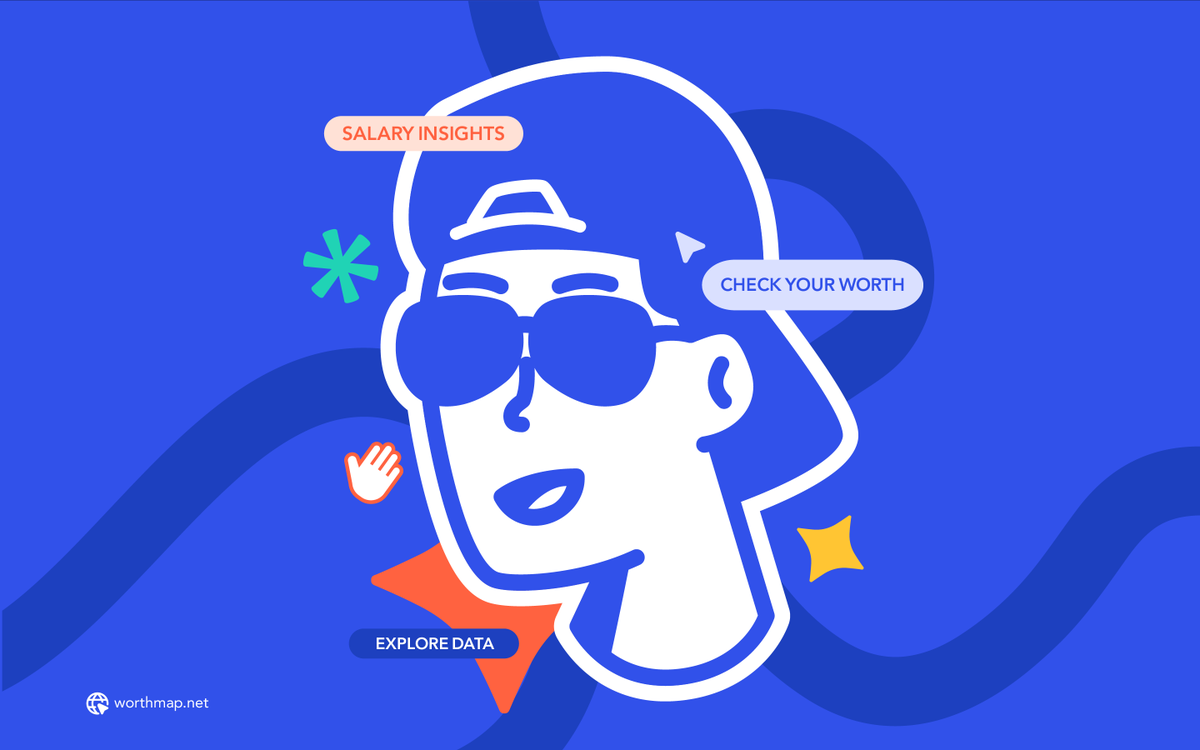 worth_map's tweet photo. We are building the first transparent salary database for designers in Egypt and the Arab world 🔥

Be part of the movement
Visit https://t.co/d6lpA00jQD

#WorthMap #ProductDesign #UXDesign #UIDesign #MENA #Egypt https://t.co/FwRhD4gSjX