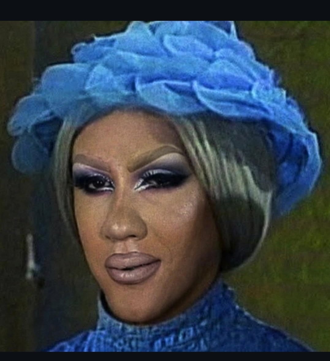 boydoasmr's tweet photo. @juhondacivic Ver mulher fzr pressão estética em homem, eu vivi pra viver essa reparação, mulher vc hitou https://t.co/8Iimo45MDN