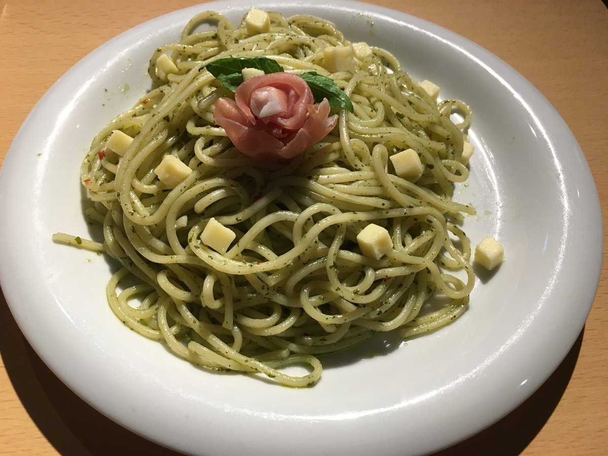地下三日 tweet media