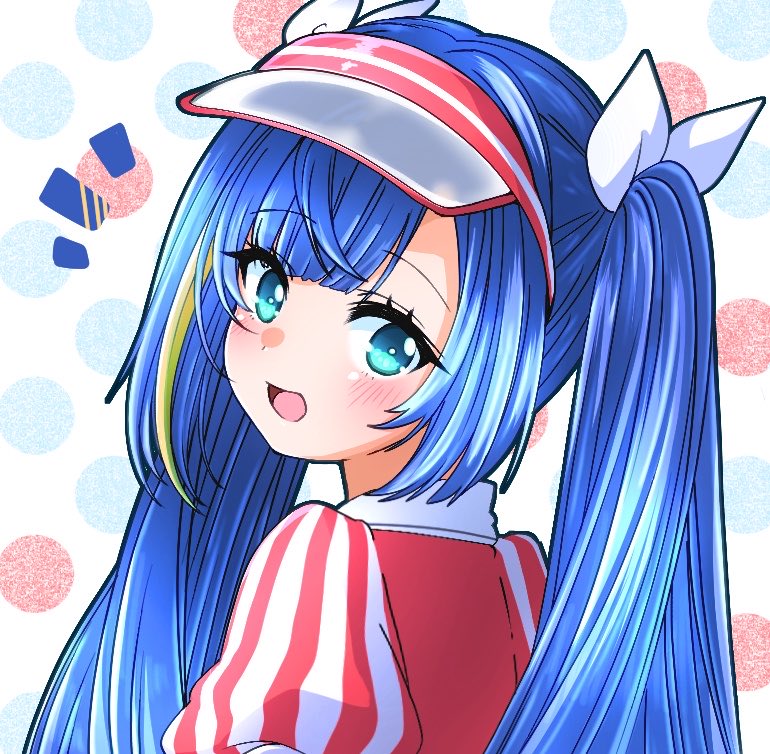 恋火 tweet media