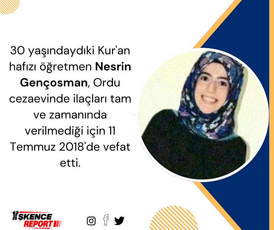 Hayrettin Demir tweet media