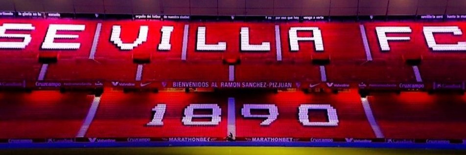 S.F.C🏆🏆🏆🏆🏆🏆🏆🏆👑🤍❤️ tweet media