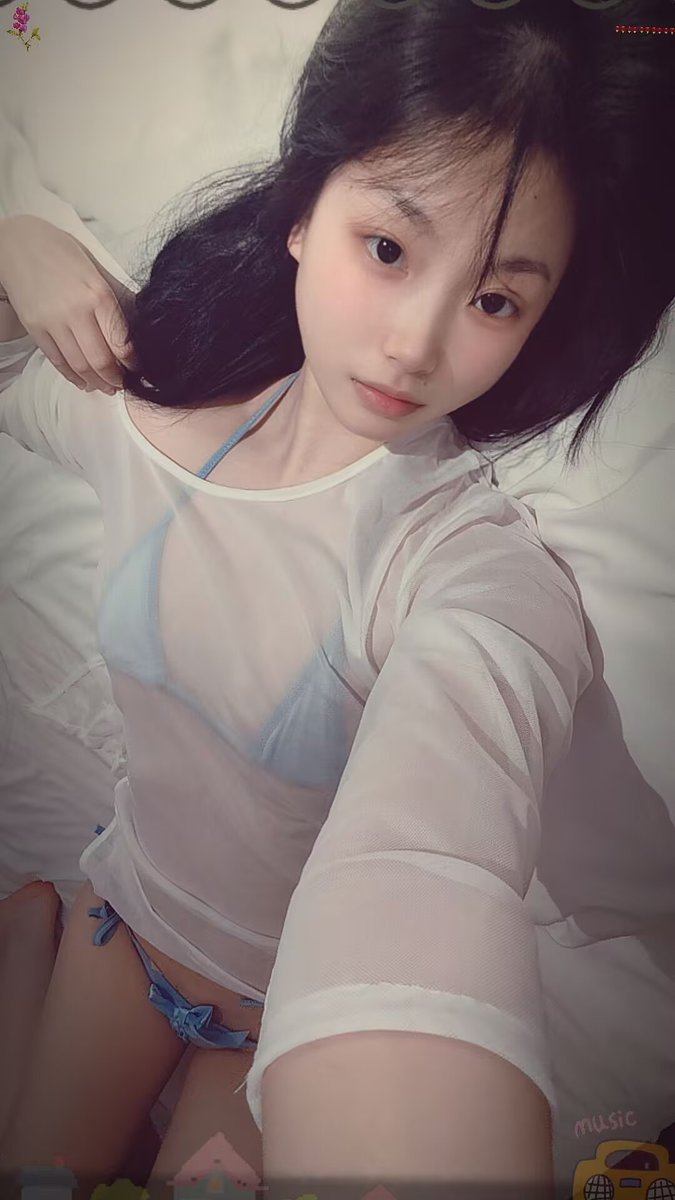 西西haha tweet media