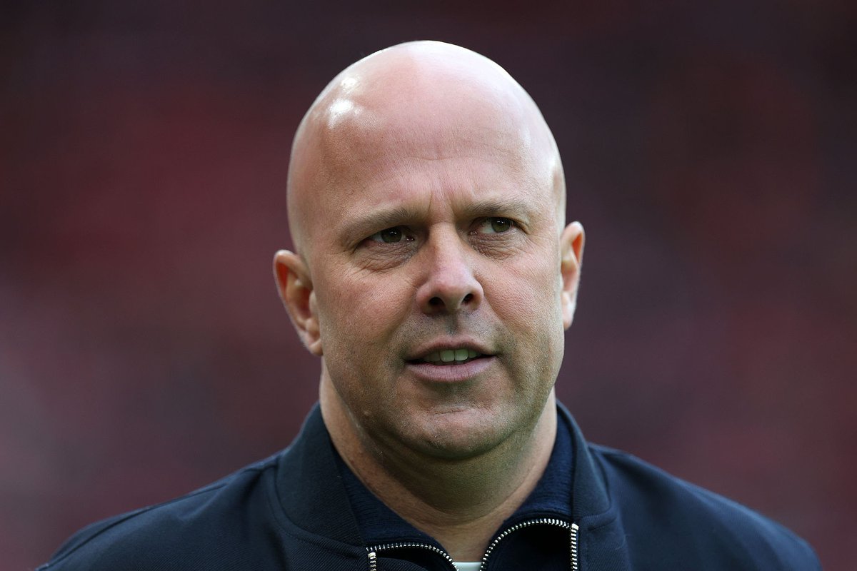 The Touchline | 𝐓 tweet media