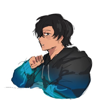 Mimi tweet media