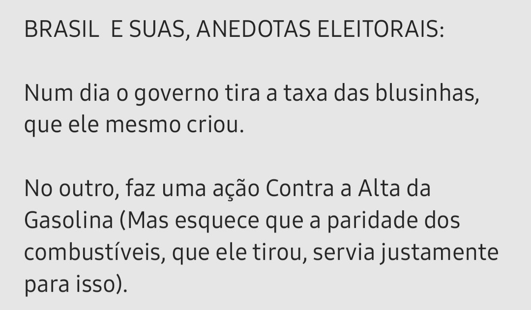 QuebradoB's tweet photo. #Brasil https://t.co/WFOsdkxfJF