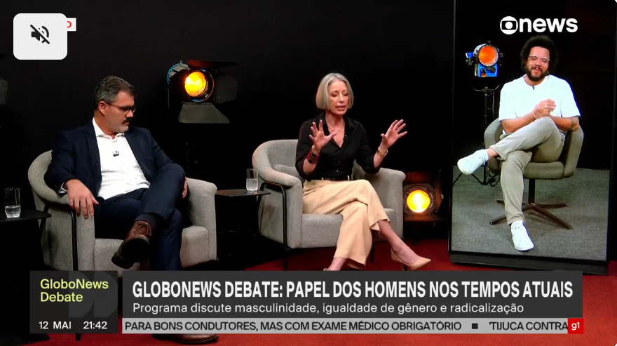 Sérgio PAVArini tweet media
