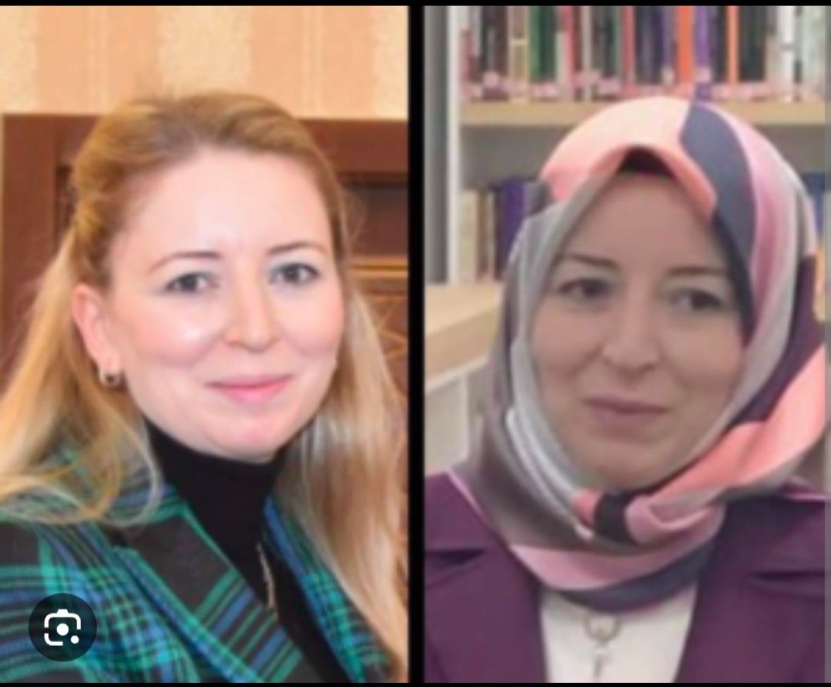 sereniteitt's tweet photo. AİHMden İşkenceKararı 

İşkence deyince, seni unutmadığımızı gösterelim!

AKIN ÖZTÜRK’e işkence ettiren Elif Uzun Sümercan ! https://t.co/yIcqVCRlma
