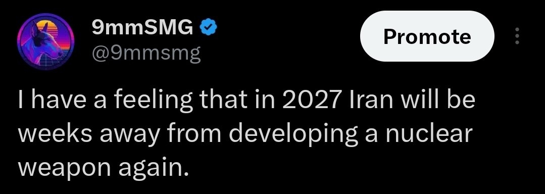 9mmSMG tweet media