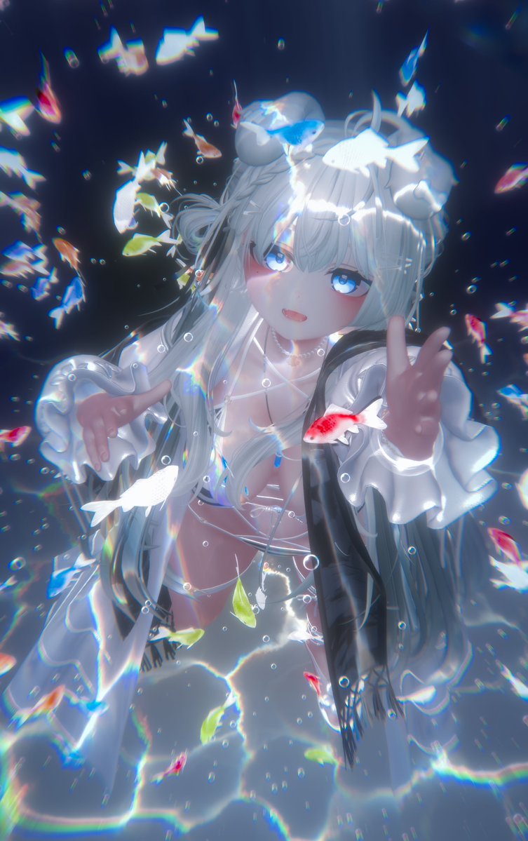 으앙 tweet media
