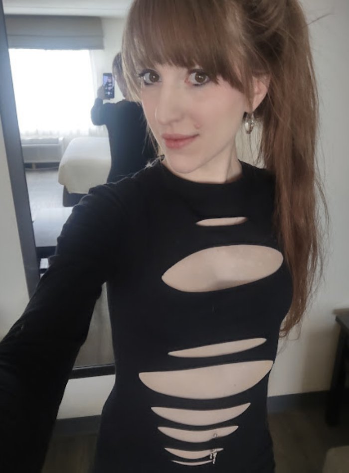 karen_vanilla tweet media