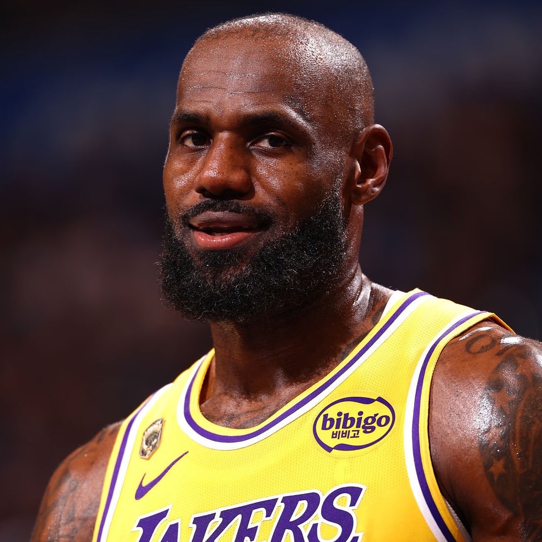 YostinNBA tweet media