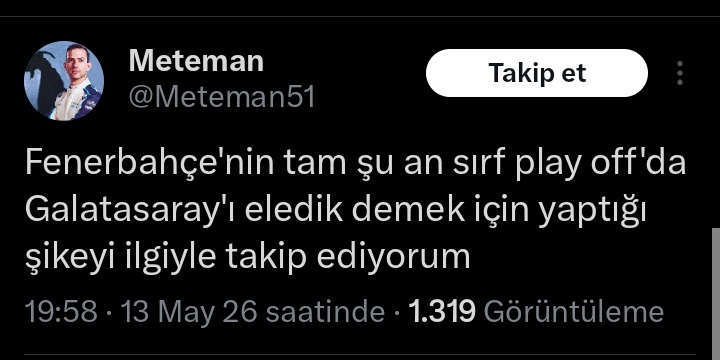 Benim Max Basketbol Bilgisi tweet media