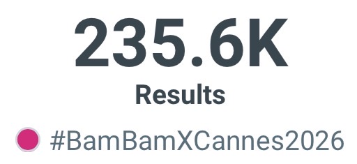 𝗕𝗮𝗺𝗕𝗮𝗺𝗕𝗼𝗼𝘀𝘁𝗲𝗿 ∋∈ tweet media