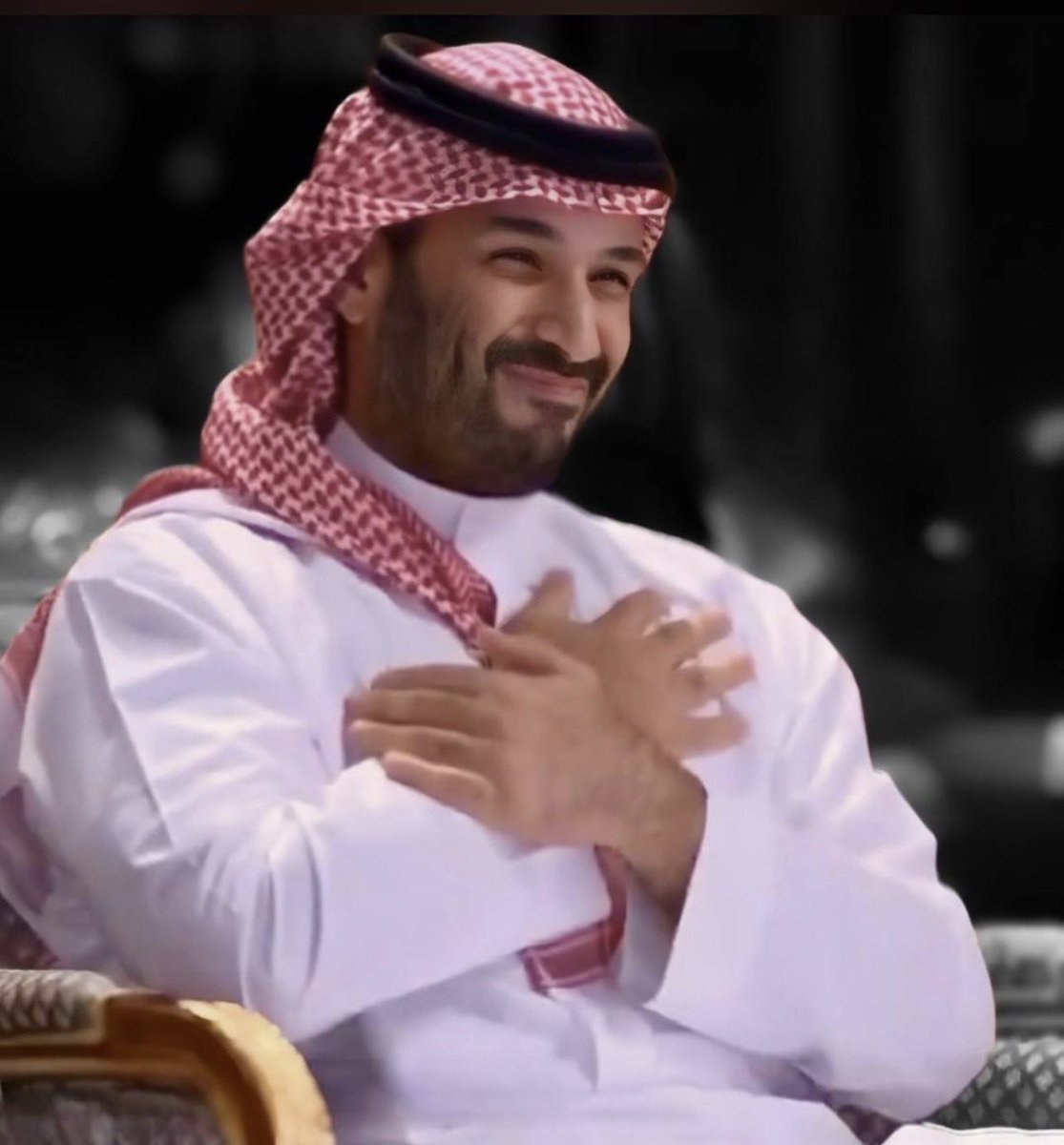 𝐘𝐚𝐬𝐬𝐞𝐫 𝐀𝐥𝐡𝐚𝐥𝐛𝐢 tweet media