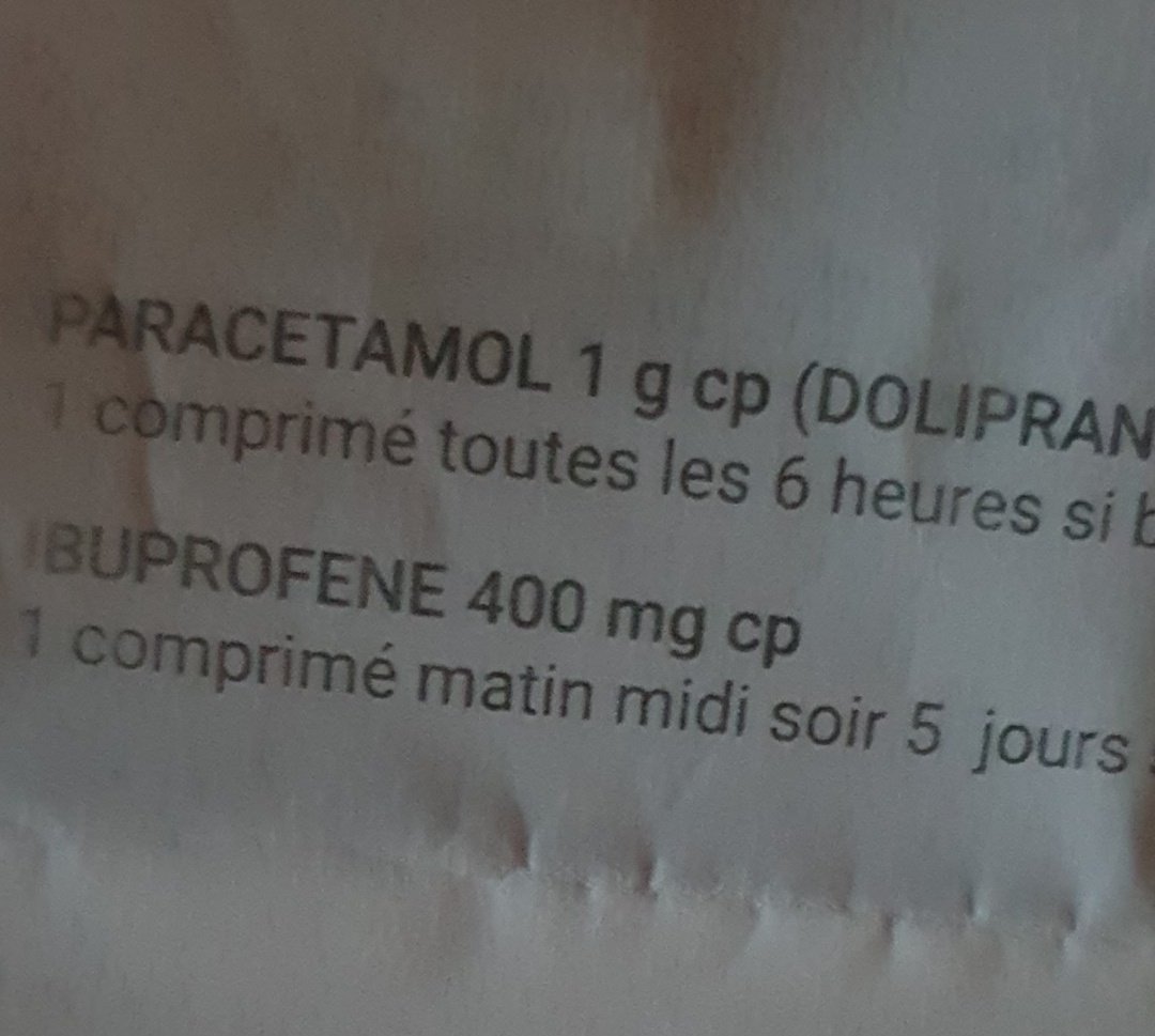 Vergéture Franck Gallagher tweet media