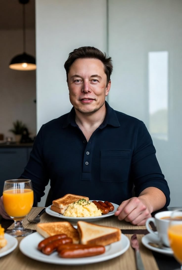 ElonScenario✨ tweet media